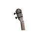 Baton Rouge Tenor Ukulele VX1/TXCE-CB |  Ukulele στο Pegasus Music Store
