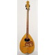 Bouzouki 6-strings handmade . BU6.AD.30W.1.2.FL |  Bouzouki 6-strings στο Pegasus Music Store