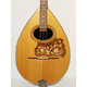Bouzouki 6-strings handmade . BU6.AD.30W.1.2.FL |  Bouzouki 6-strings στο Pegasus Music Store
