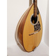Bouzouki 6-strings Pegasus . BU6.AD.WM.1.2.LYRA |  Bouzouki 6-strings στο Pegasus Music Store
