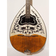 Μπουζουκι 6χορδο AD.K15.6.2 |  Bouzouki 6-strings στο Bouzouki Luthier