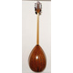 Bouzouki 6-string professional handmade .BU6.CUSTOM.NARGILES |  Bouzouki 6-strings στο Pegasus Music Store