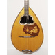 Bouzouki 6-string professional handmade .BU6.CUSTOM.NARGILES |  Bouzouki 6-strings στο Pegasus Music Store