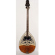 Μπουζουκι 6χορδο AD.K15.6.2 |  Bouzouki 6-strings στο Bouzouki Luthier