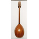Bouzouki traditional 8 strings from mulberry  . |  Bouzouki 8-strings στο Pegasus Music Store
