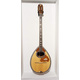 Bouzouki traditional 8 strings from mulberry  . |  Bouzouki 8-strings στο Pegasus Music Store