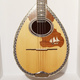 Bouzouki traditional 8 strings from mulberry  . |  Bouzouki 8-strings στο Pegasus Music Store