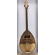 8-string Bouzouki AD.BRW 19 |  Bouzouki 8-strings στο Pegasus Music Store