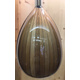 8-string Bouzouki AD.BRW 19 |  Bouzouki 8-strings στο Pegasus Music Store