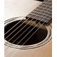 Baton Rouge AR11C/ACE |  Electroacoustic guitars στο Pegasus Music Store