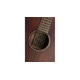 Baton Rouge X11LS/F-SCR |  Acoustic guitars στο Pegasus Music Store