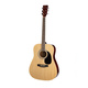 Phoenix Western/Acoustic Guitar 001 Naturel |  Acoustic guitars στο Pegasus Music Store