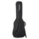 Noir NGS-D Guitar Bag |  Θήκες Κιθάρας/Μπάσου στο Pegasus Music Store