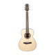 Randon R20 Mini acoustic guitar |  Acoustic guitars στο Pegasus Music Store