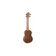 Ukulele V1-SL nat |  Γιουκαλίλι  στο Pegasus Music Store