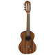 Baton Rouge V2-T8 sun |  Ukulele στο Pegasus Music Store
