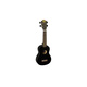 Baton Rouge UR1-S-mbk |  Ukulele στο Pegasus Music Store