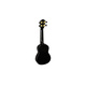 Baton Rouge UR1-S-mbk |  Ukulele στο Pegasus Music Store