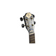 Baton Rouge UR1-S-mbk |  Ukulele στο Pegasus Music Store