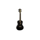 Ukulele UR1-C-mbk |  Γιουκαλίλι  στο Pegasus Music Store
