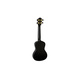 Ukulele UR1-C-mbk |  Γιουκαλίλι  στο Pegasus Music Store