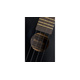 Ukulele UR1-C-mbk |  Γιουκαλίλι  στο Pegasus Music Store