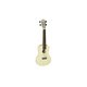 Ukulele UR1-C-myl |  Γιουκαλίλι  στο Pegasus Music Store