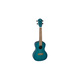 Ukulele VX2/C-DBU |  Γιουκαλίλι  στο Pegasus Music Store
