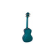 Ukulele VX2/C-DBU |  Γιουκαλίλι  στο Pegasus Music Store