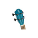 Ukulele VX2/C-DBU |  Γιουκαλίλι  στο Pegasus Music Store