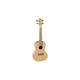 Ukulele VX2/C-NWO |  Γιουκαλίλι  στο Pegasus Music Store