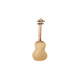 Ukulele VX2/C-NWO |  Γιουκαλίλι  στο Pegasus Music Store