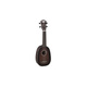 Ukulele UV11-P-AB |  Γιουκαλίλι  στο Pegasus Music Store