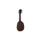 Ukulele UV11-P-AB |  Γιουκαλίλι  στο Pegasus Music Store