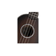 Ukulele UV11-P-AB |  Γιουκαλίλι  στο Pegasus Music Store