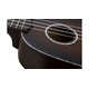Ukulele UV11-P-AB |  Γιουκαλίλι  στο Pegasus Music Store
