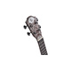 Ukulele UV11-P-AB |  Γιουκαλίλι  στο Pegasus Music Store