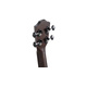 Ukulele UV11-P-AB |  Γιουκαλίλι  στο Pegasus Music Store