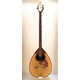 Greek Handmade 6-string Bouzouki Advanced P. Rose |  Bouzouki 6-strings στο Pegasus Music Store