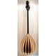 Greek Handmade 6-string Bouzouki Advanced P. Rose |  Bouzouki 6-strings στο Pegasus Music Store