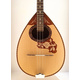 Greek Handmade 6-string Bouzouki Advanced P. Rose |  Bouzouki 6-strings στο Pegasus Music Store