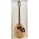 Greek Handmade 8-string Bouzouki Advanced 'Orfeas' Spruce Top |  Bouzouki 8-strings στο Pegasus Music Store