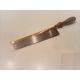 Fingerboard saw 0.55mm |  Διάφορα εργαλία κατασκευής/οργανοποιίας στο Pegasus Music Store