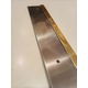 Fingerboard saw 0.55mm |  Διάφορα εργαλία κατασκευής/οργανοποιίας στο Pegasus Music Store