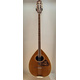 Χειροποίητο 6-χορδο Μπουζούκι Advanced Harp and Flower |  Μπουζούκια 6-χορδα στο Pegasus Music Store