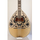 8-strings bouzouki handmade ''Butterflie'' - Professional |  Bouzouki 8-strings στο Pegasus Music Store