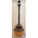 8-strings bouzouki handmade ''Butterflie'' - Professional |  Bouzouki 8-strings στο Pegasus Music Store