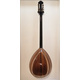 8-string Bouzouki Handmade - Professional |  Bouzouki 8-strings στο Pegasus Music Store