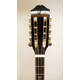 8-string Bouzouki Handmade - Professional |  Bouzouki 8-strings στο Pegasus Music Store