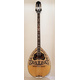 8-string Bouzouki Handmade - Professional |  Bouzouki 8-strings στο Pegasus Music Store
